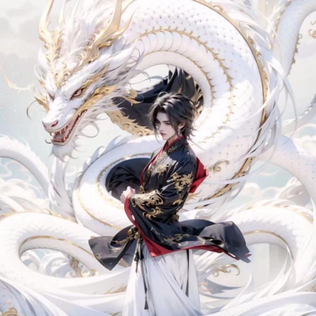 三渡