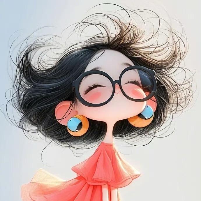 *☻💰一兜ᵒᴥ༎ຶ碎银ರೃ;´$_$