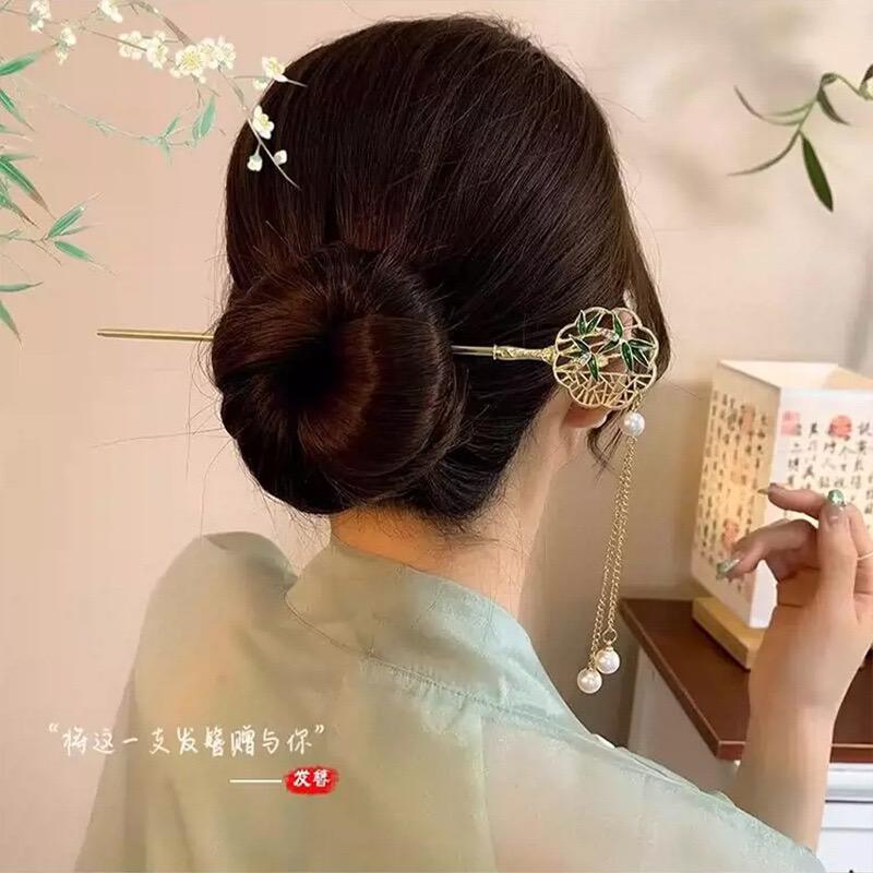玲珑阙