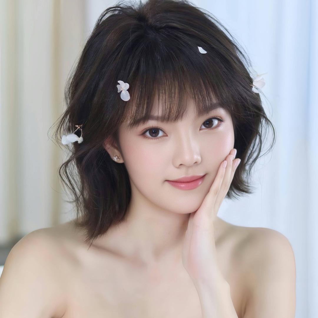 🌟Serein ᐝഒᩚ࿐