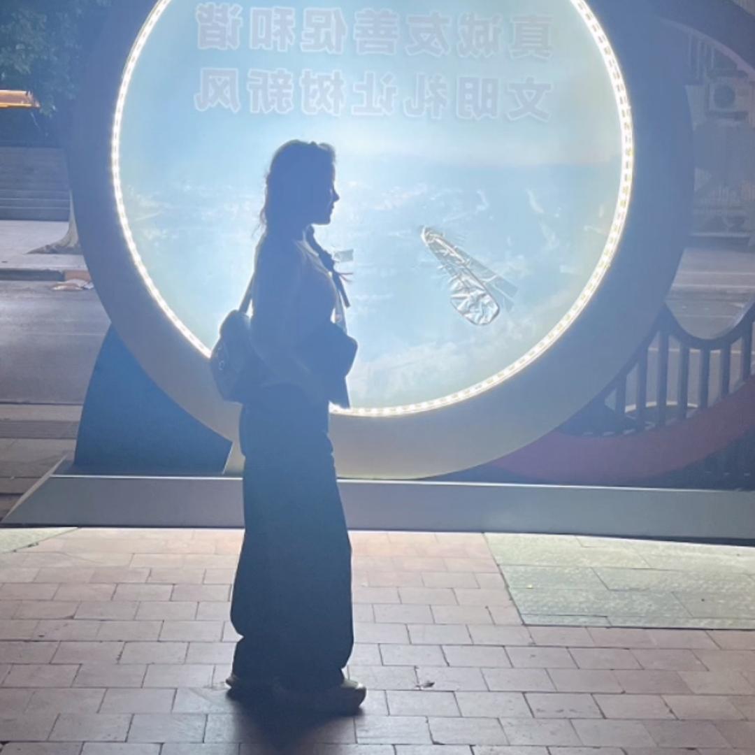 🦋ᐝ🫧生活᭄ꦿ꯭语录🦋ᐝ🫧