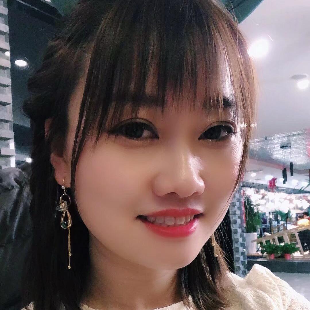 美业调肤米莱