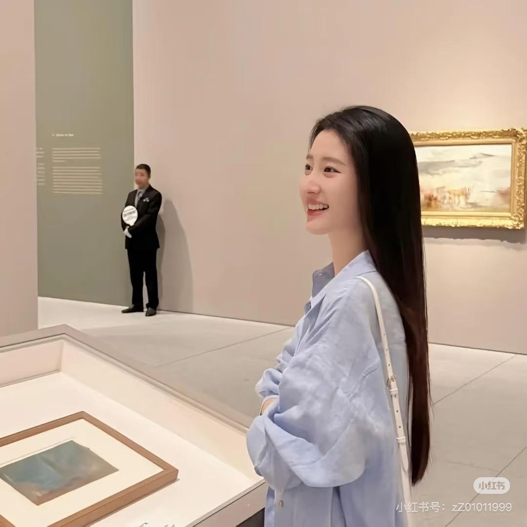 晴天来咯🦋