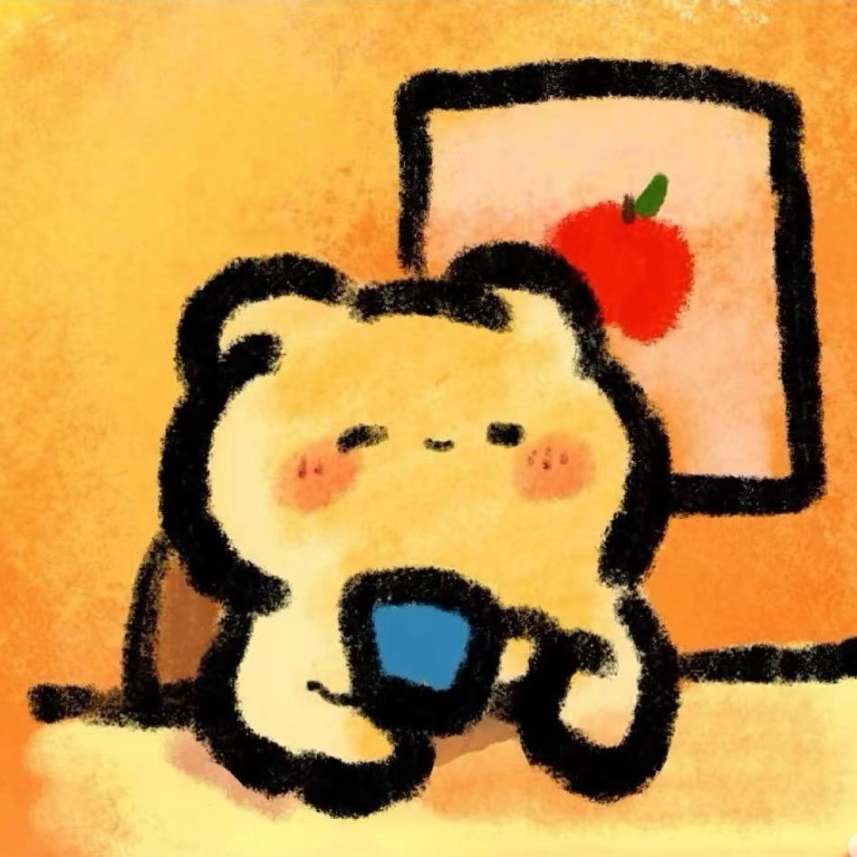 伽米ovo