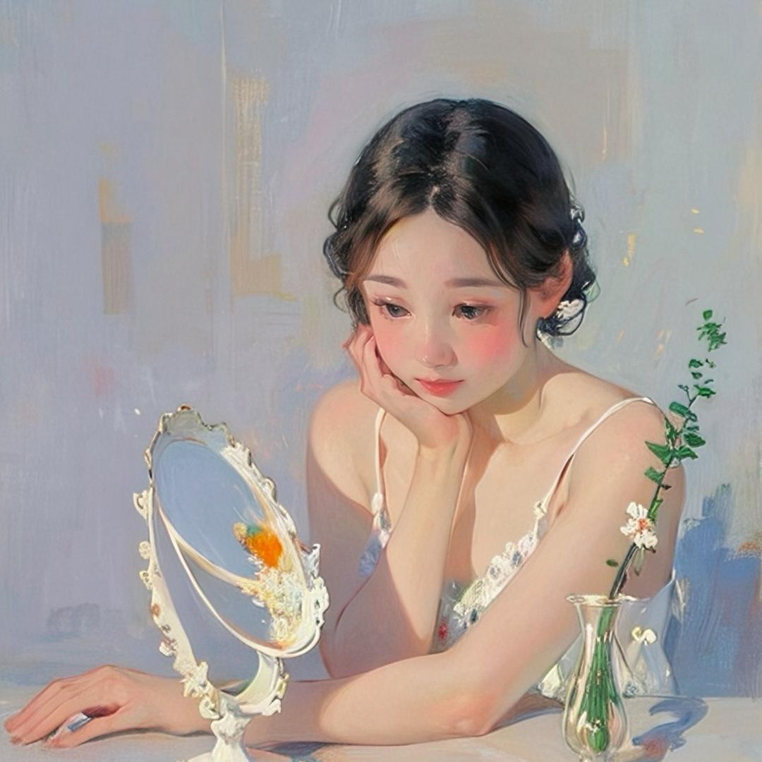 彧一
