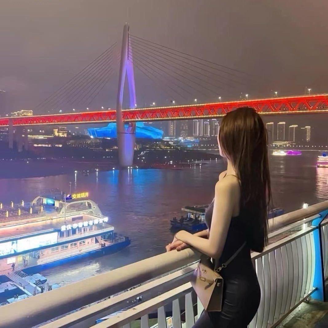 王鹤棣的小迷妹🫧🫧