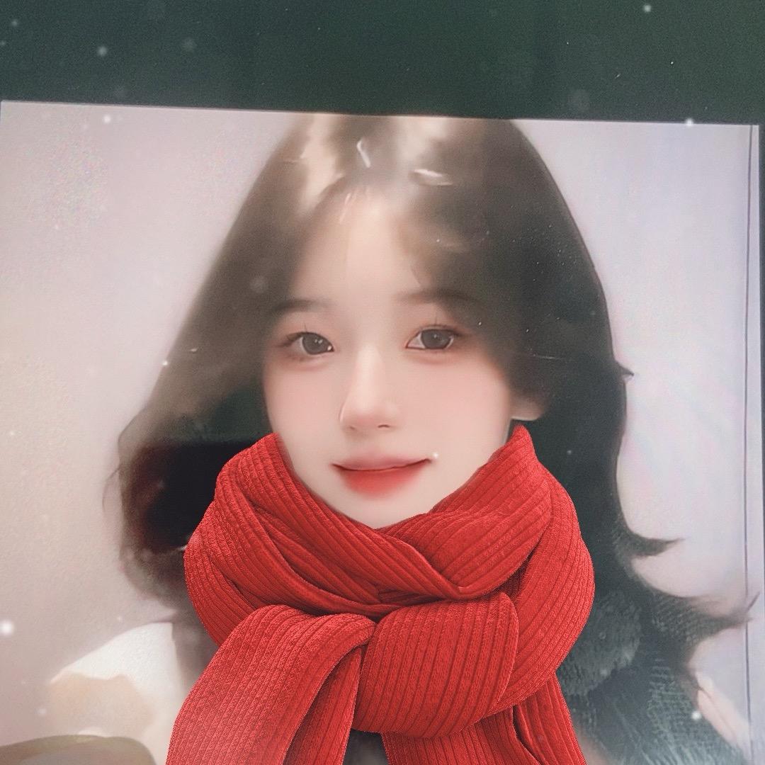 誉创教育主播张先生