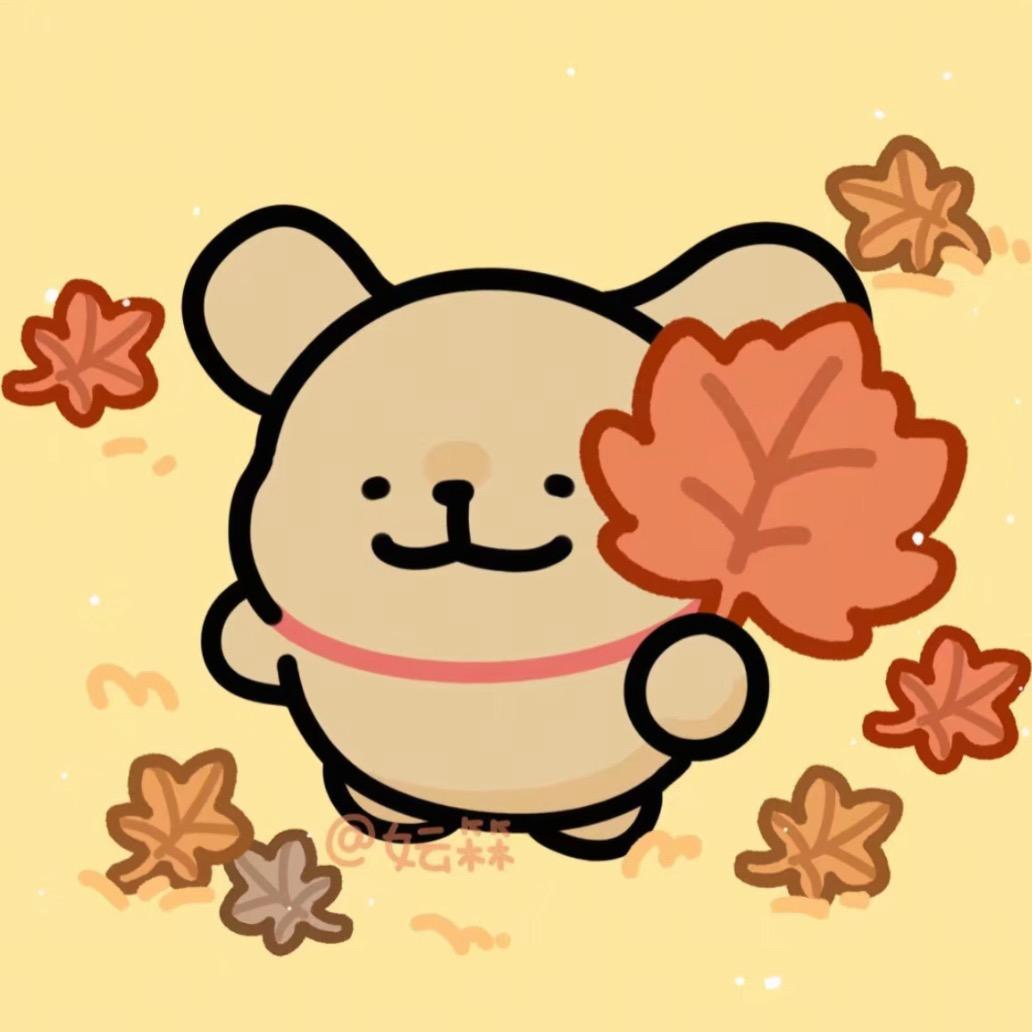 叁拾肆