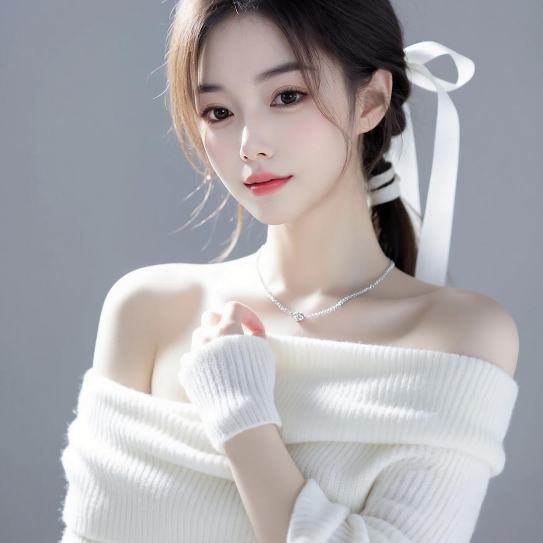 梦可