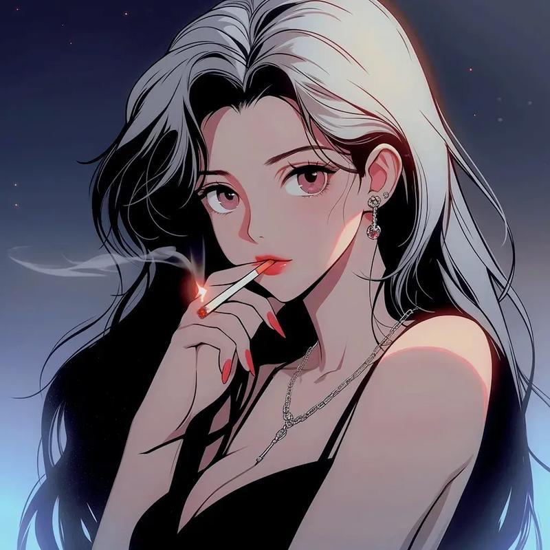 不吃梁瓜！