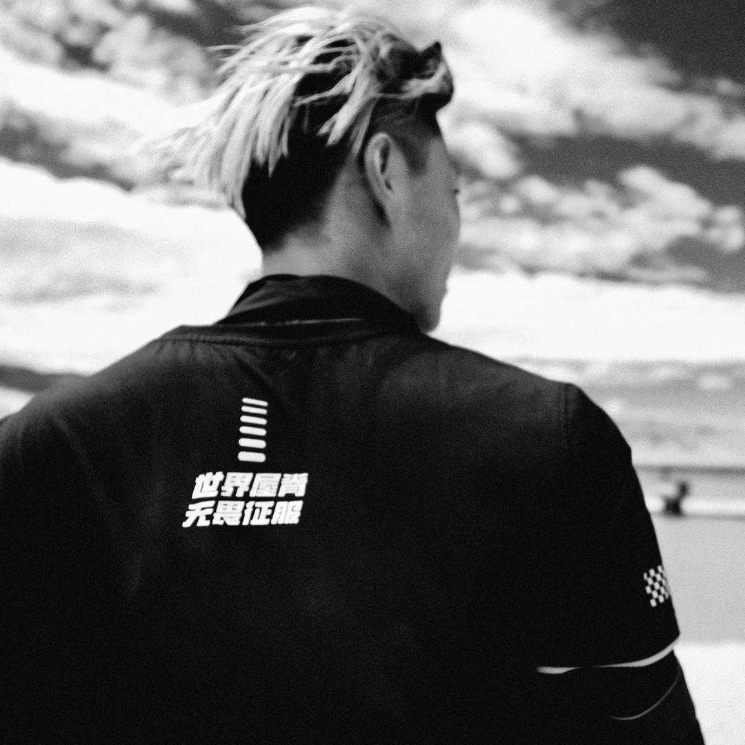 小六的旅行日记📸