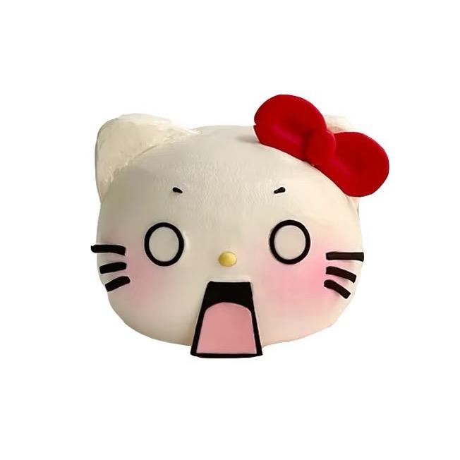 jie^