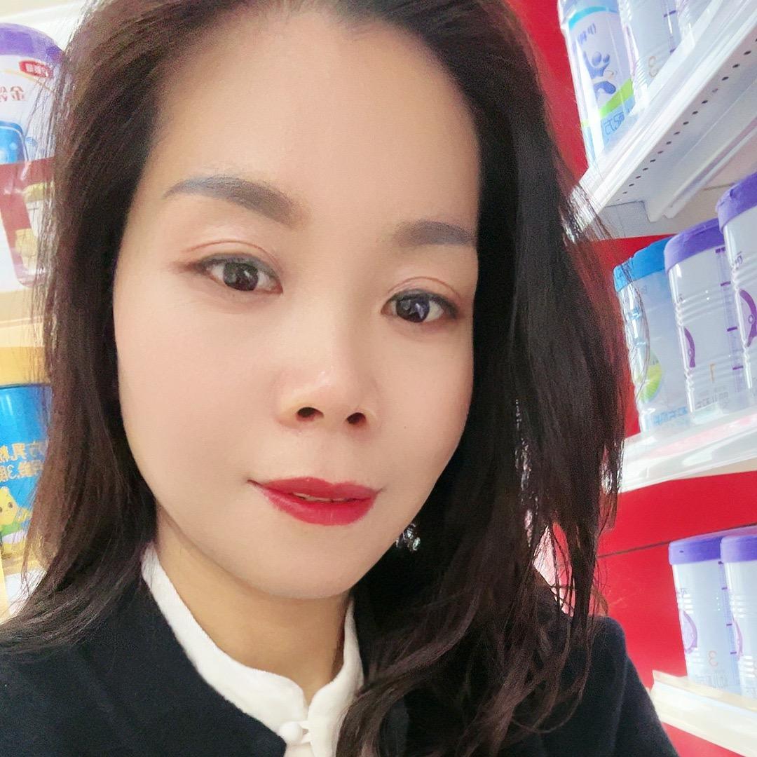 鑫可爱旧城店