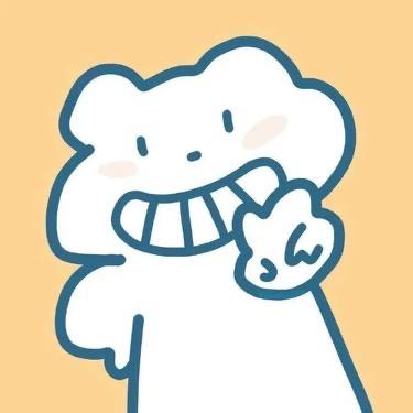 玉米球(无畏契约)