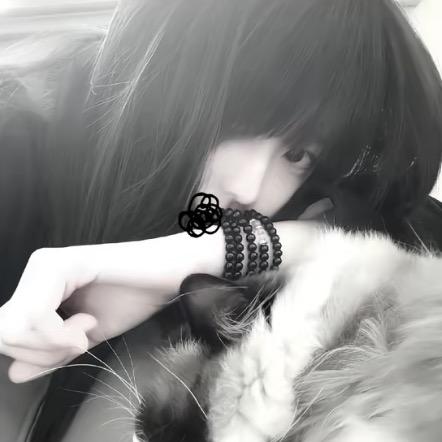 死鱼