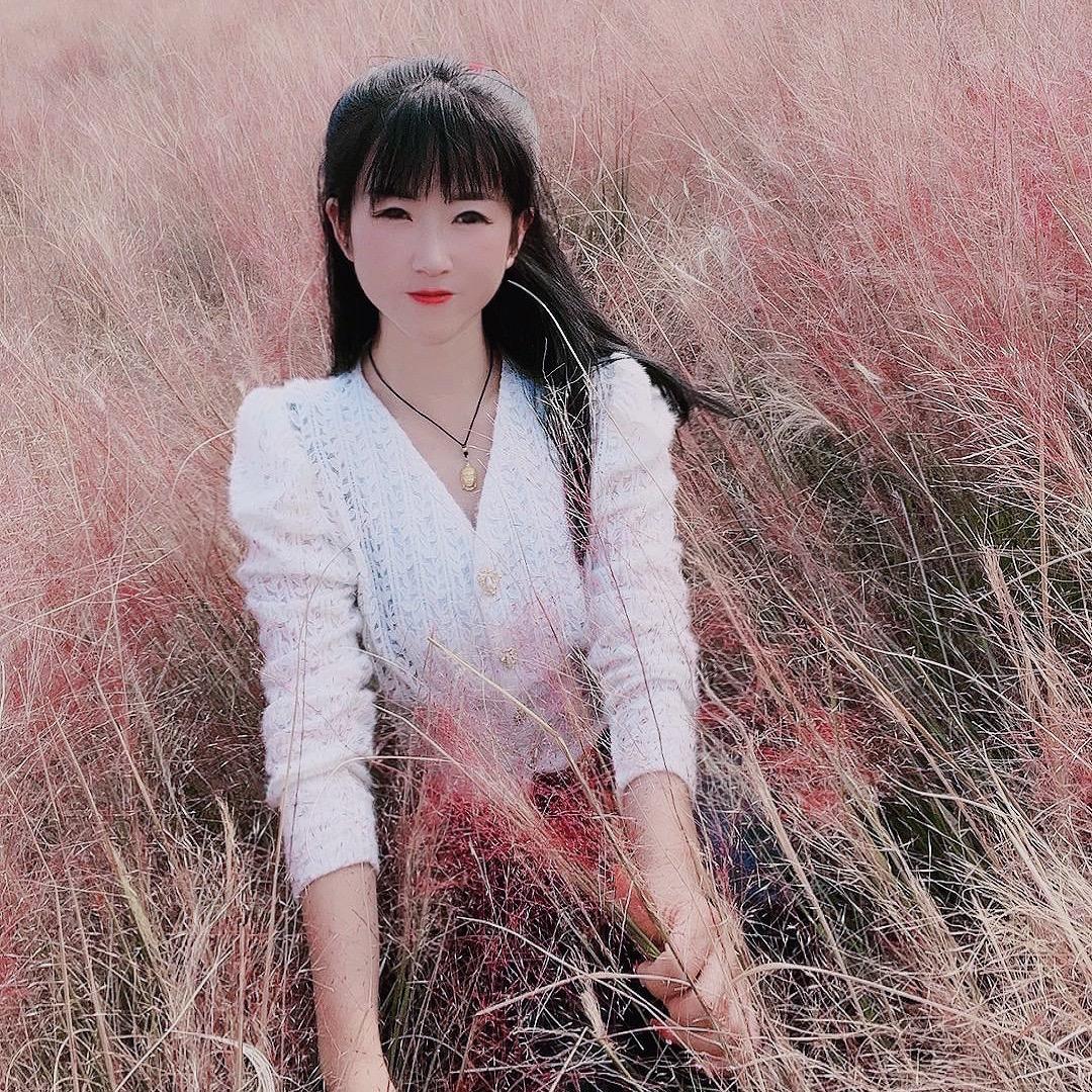 💋娟儿