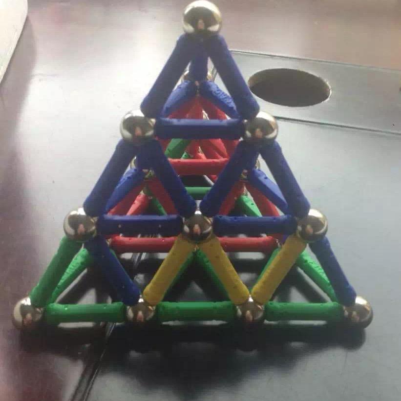 笨鸟先飞👾