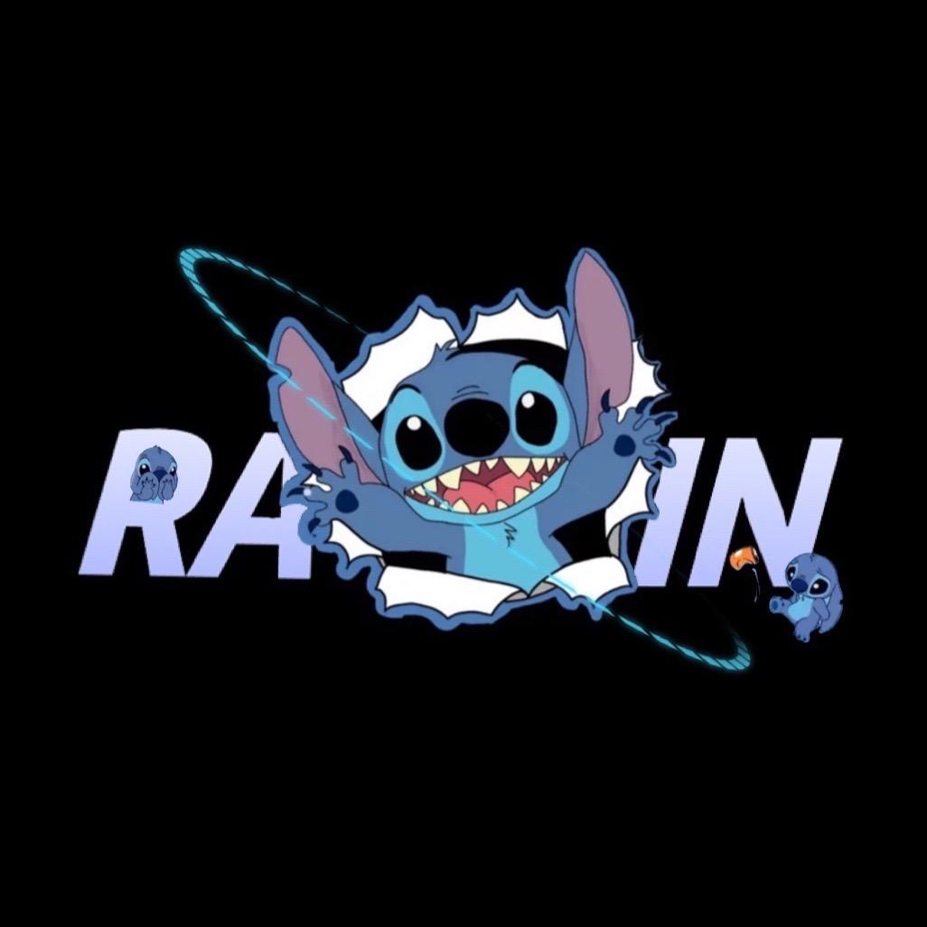 AAA水果批发夏姐