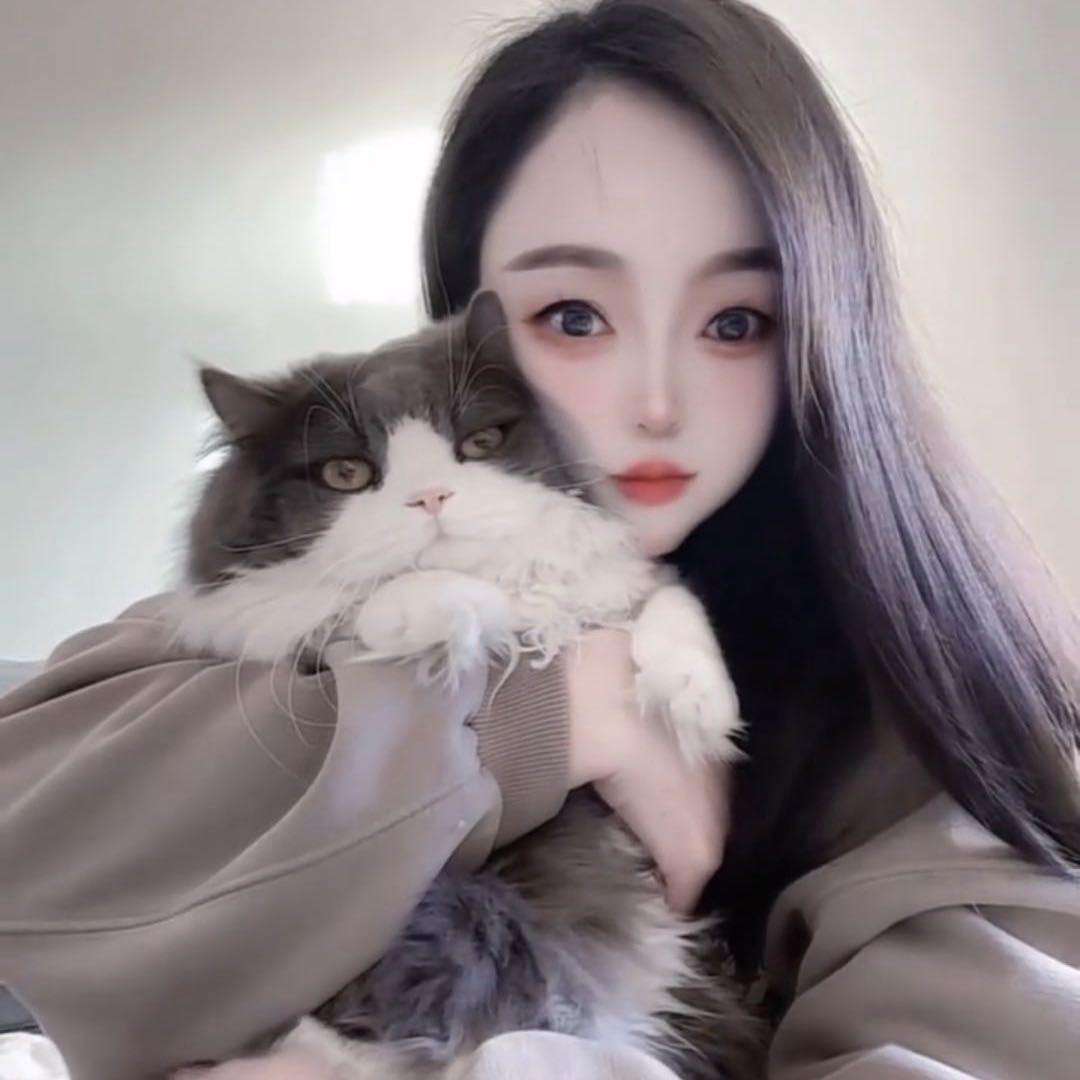 🌷薇薇吖💫