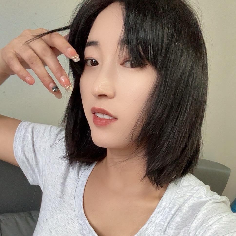 俄亚纳西阿妹