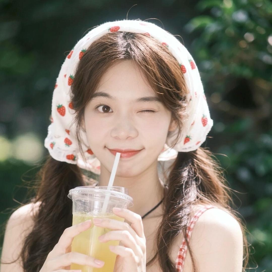 桑桑哈哈哈哈嘻