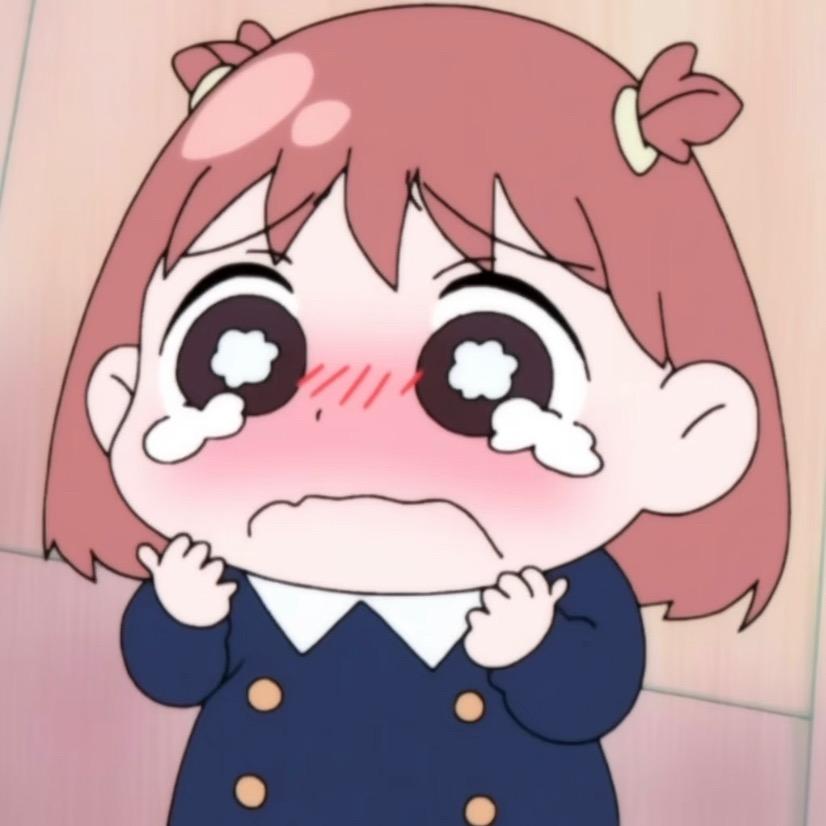 没哭呐（三角洲）