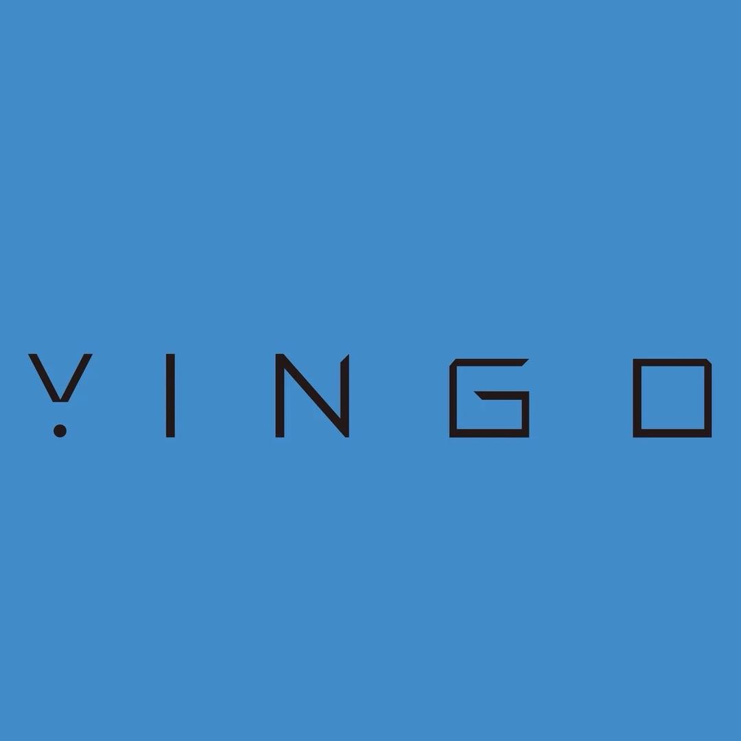 樱谷YINGO眼镜旗舰店