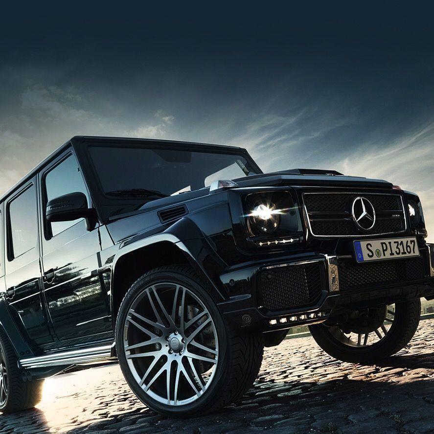 做不完的多啦A梦