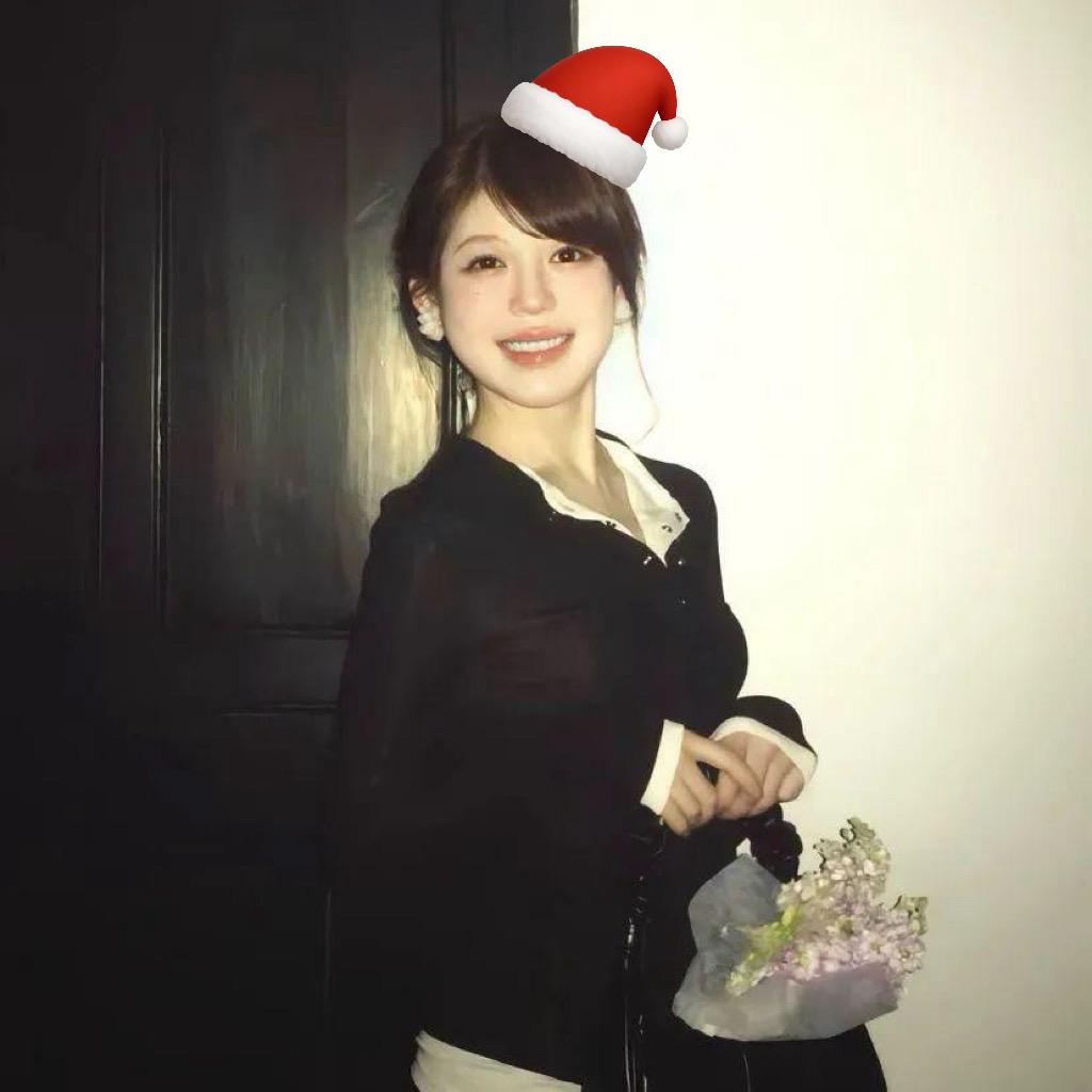 薯条大王吖