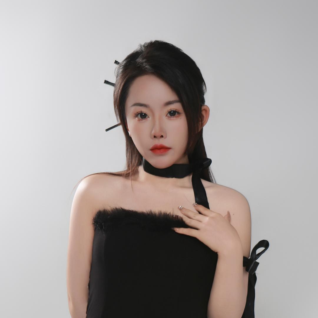 芭比👼