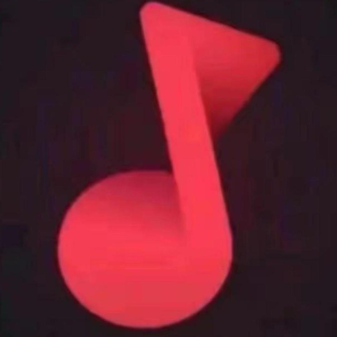 不练8块不改名