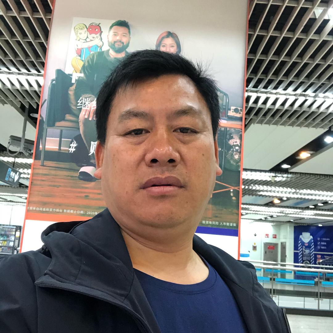 罗俊辉