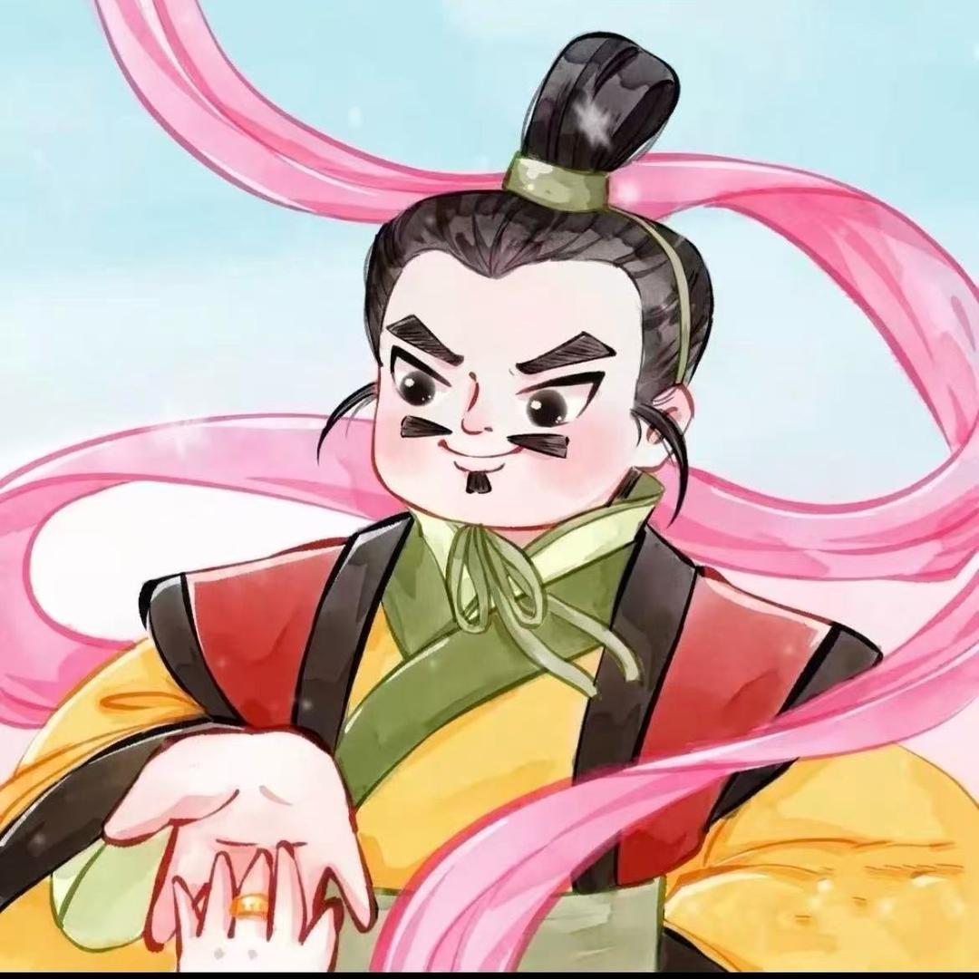 易洋千玺