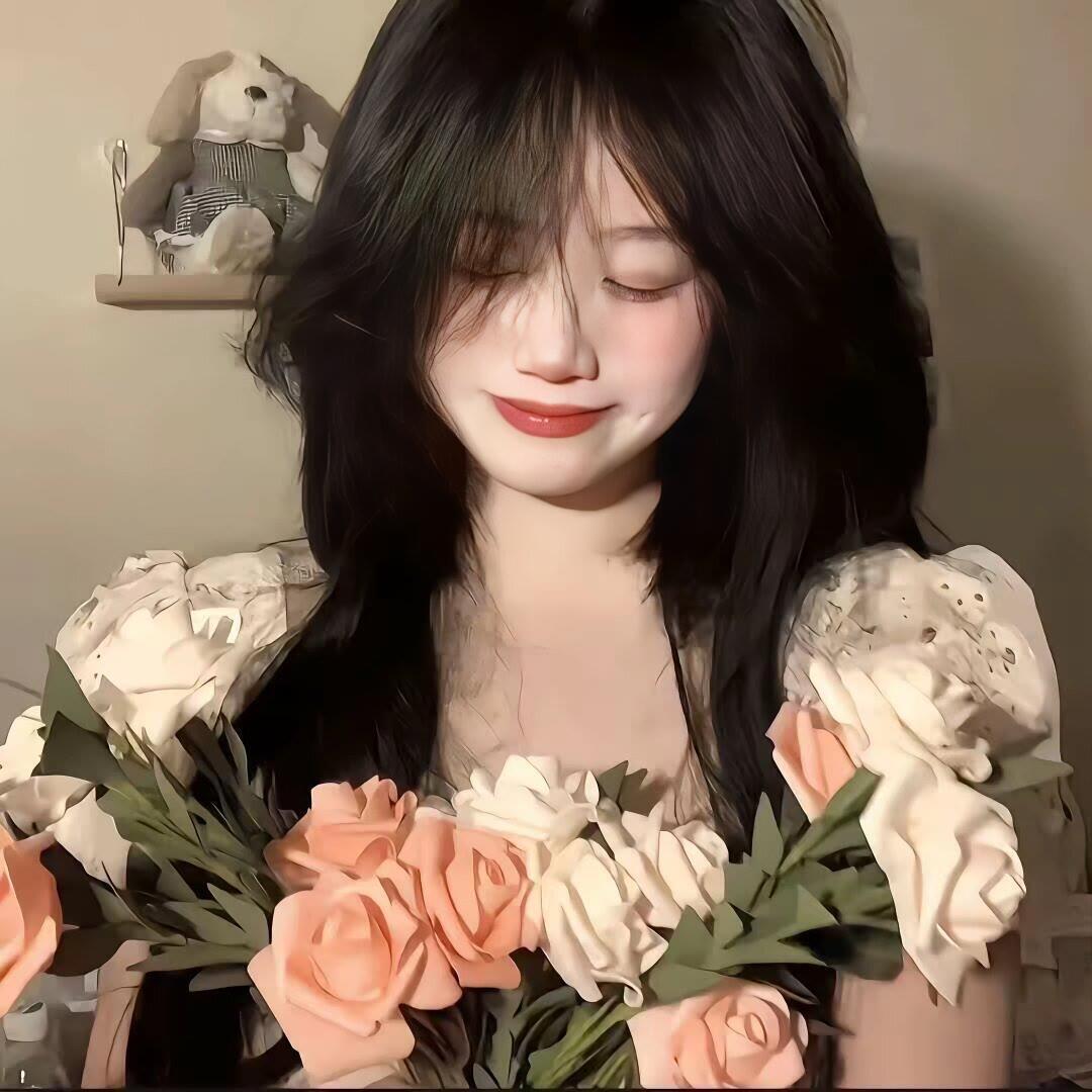 怼怼爱吃🐾₊⁺