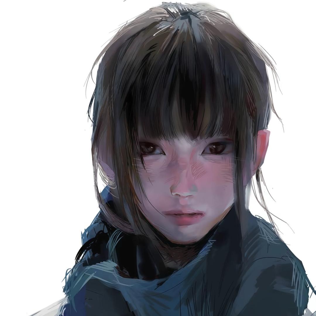 我愿嫁财神爷哪怕是妾室