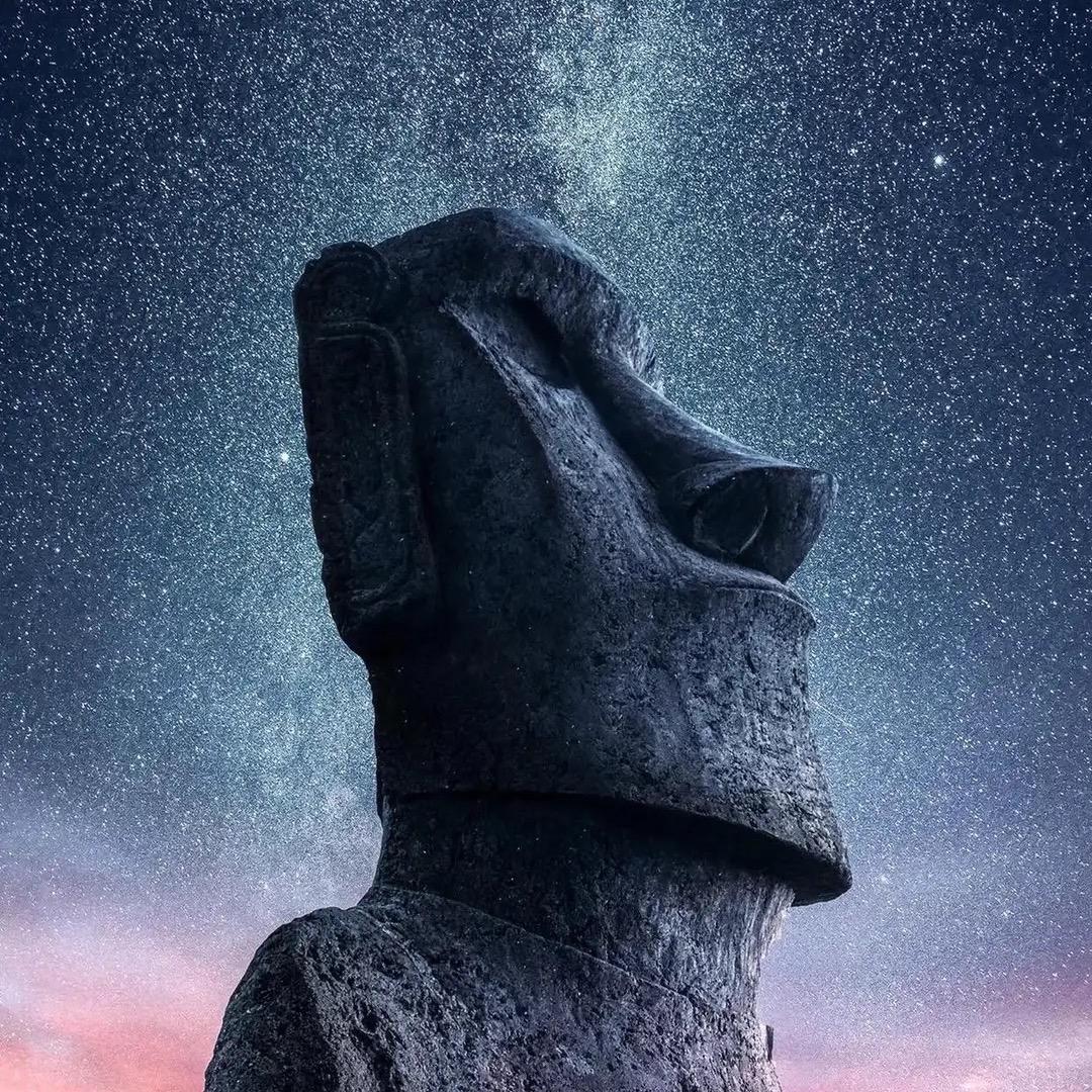 人生不过三杯酒◑