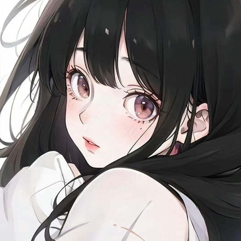 朵儿～