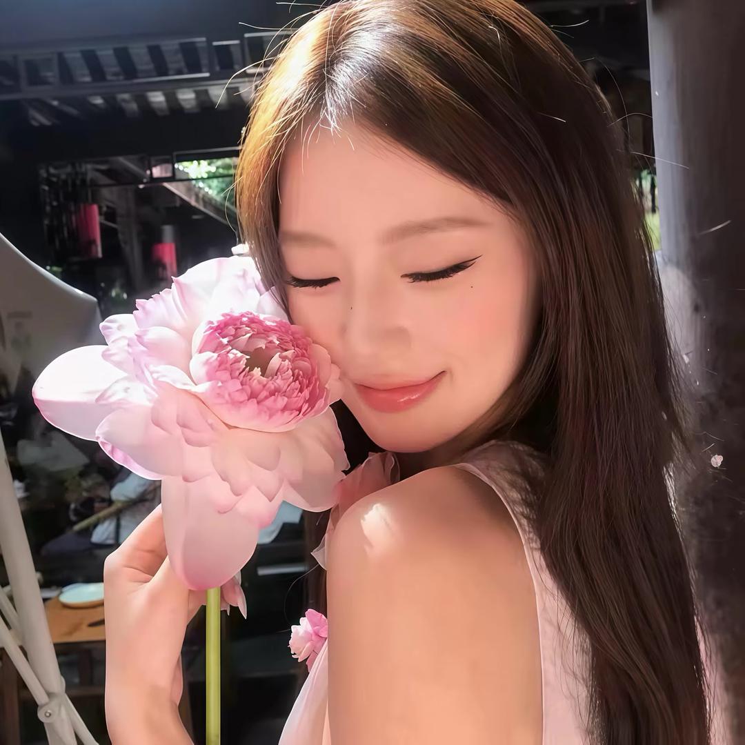 小慧