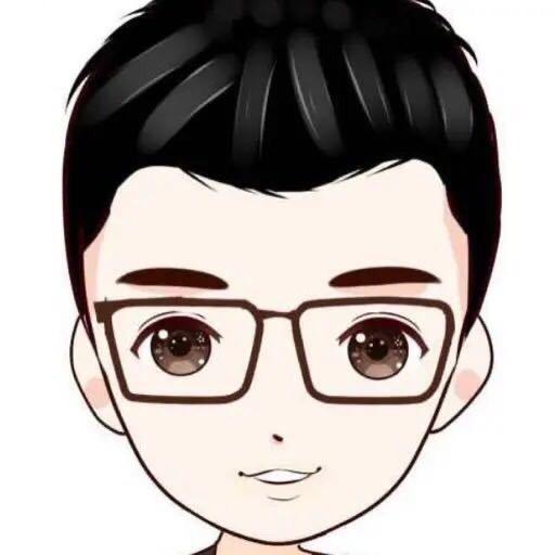 陈老师的编程课堂