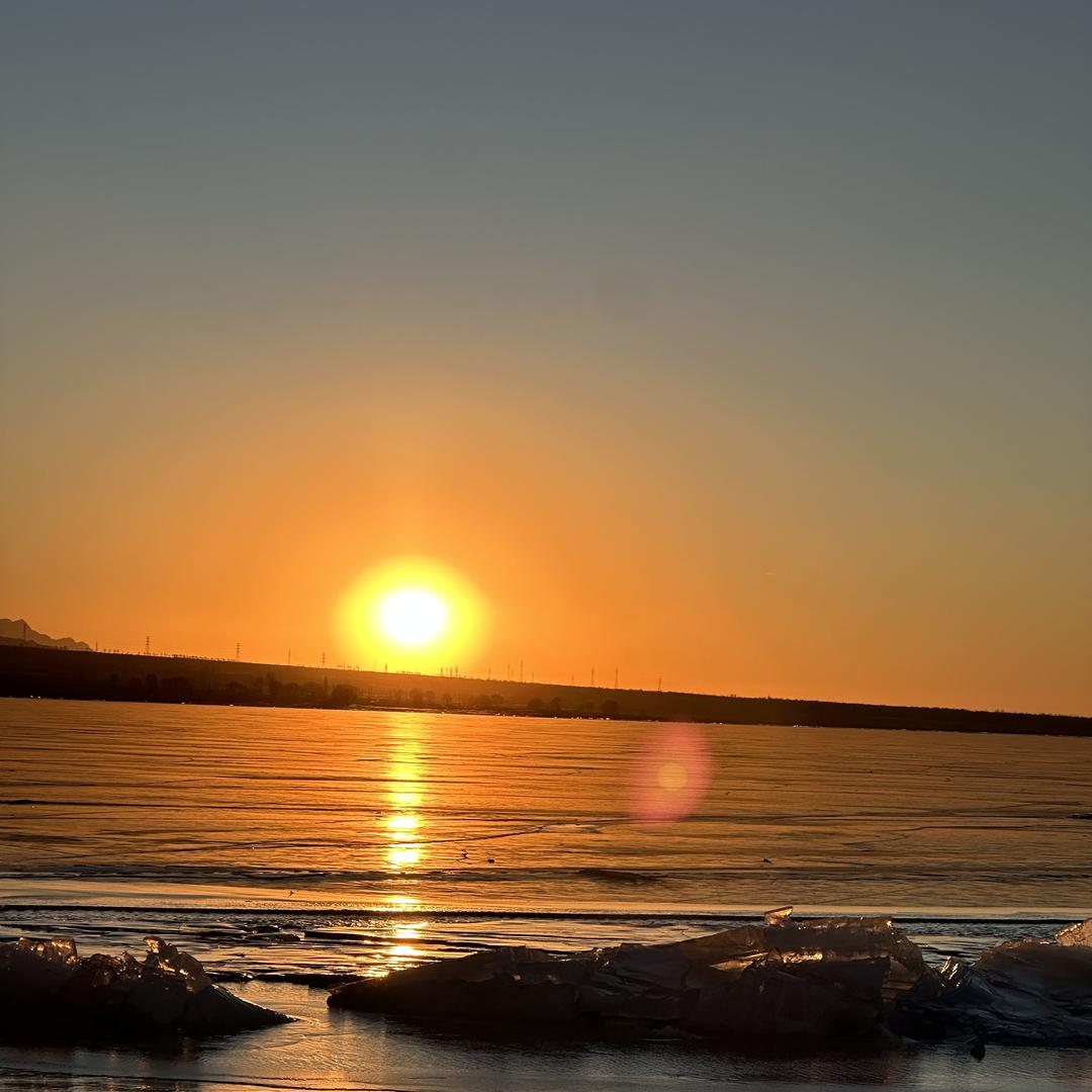税胜汽车服务（乌鲁木齐网约车）