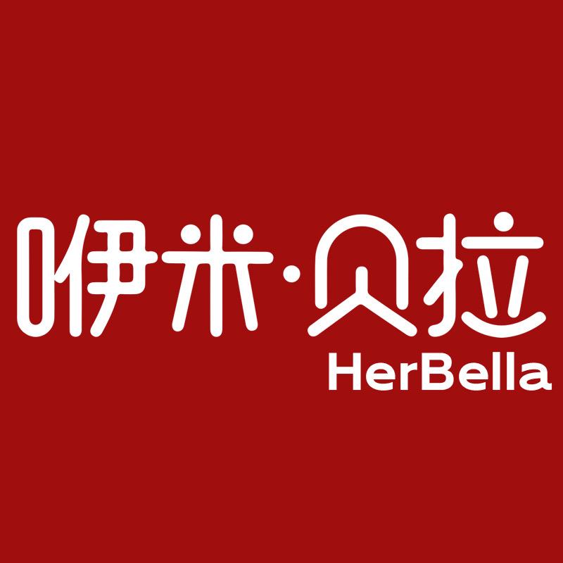 咿米贝拉企业店