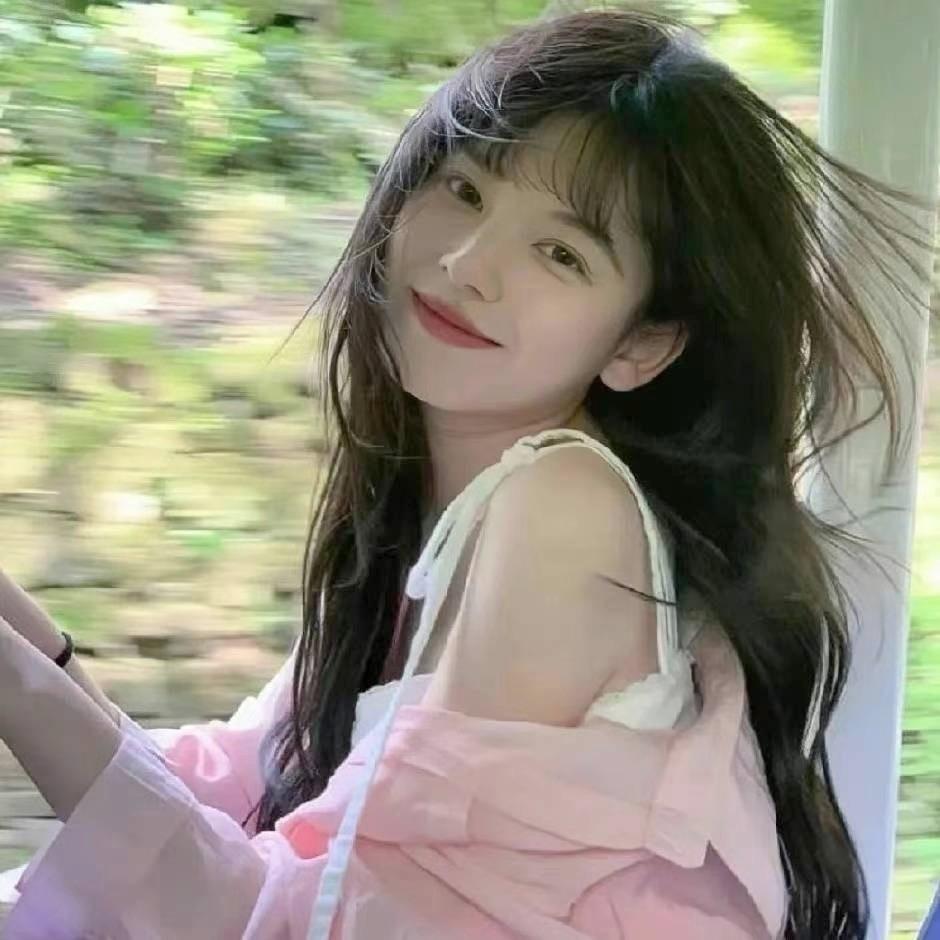 莎莎服饰女装👚