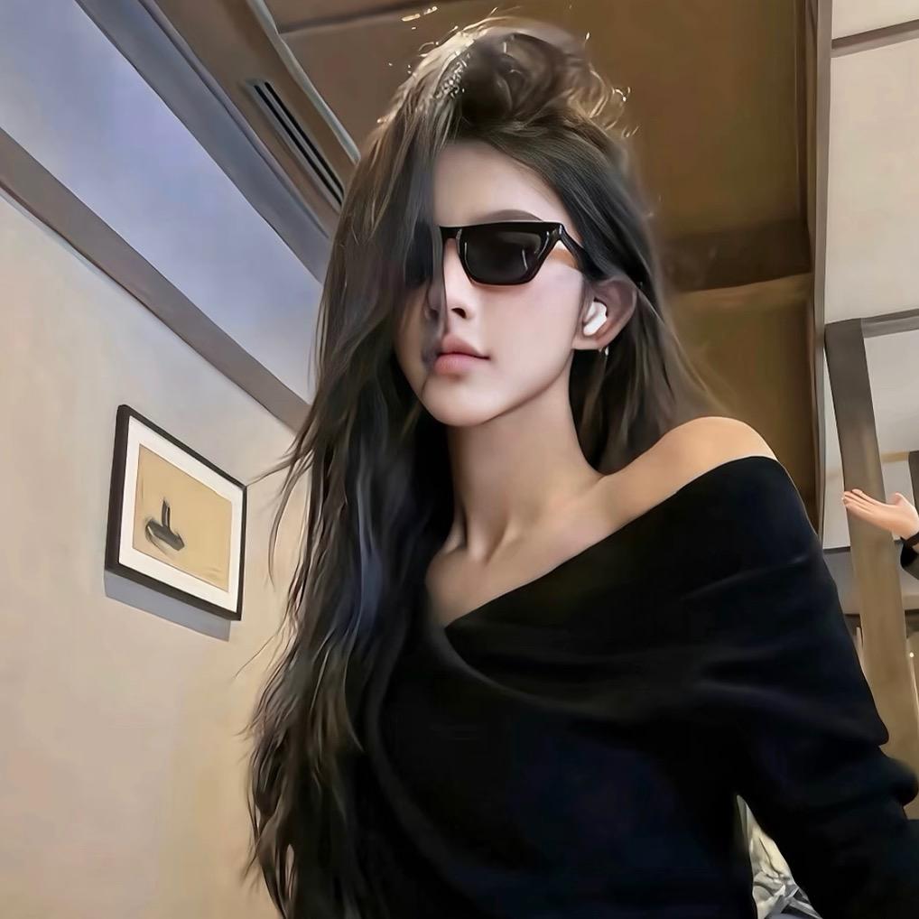 @妮妮