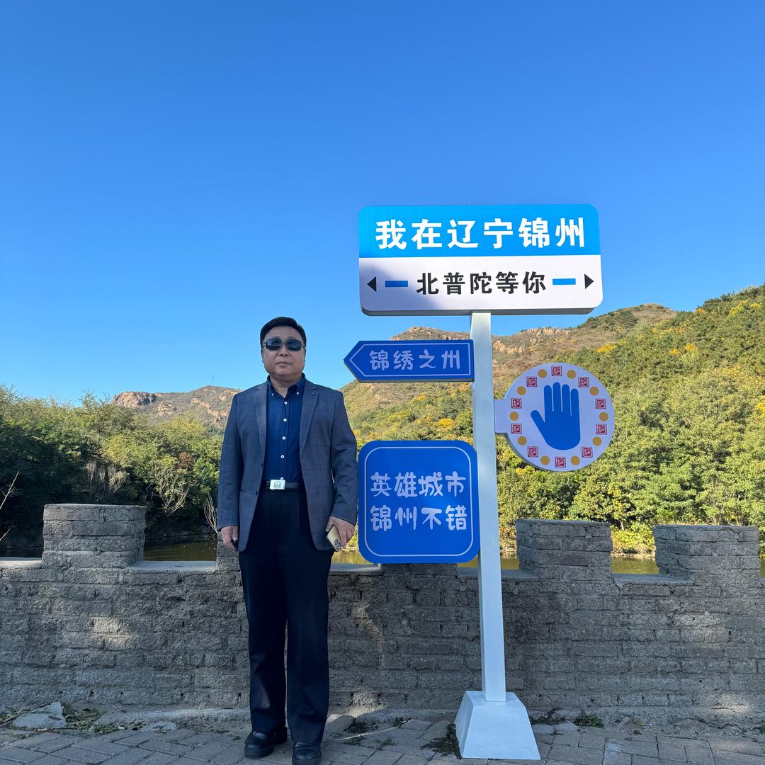 行胜于言！