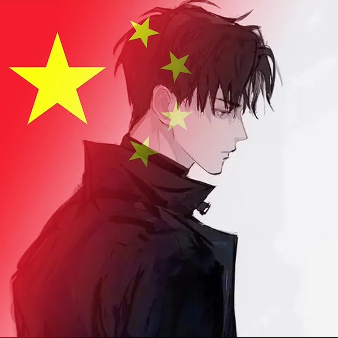 月下美人兮@抖音