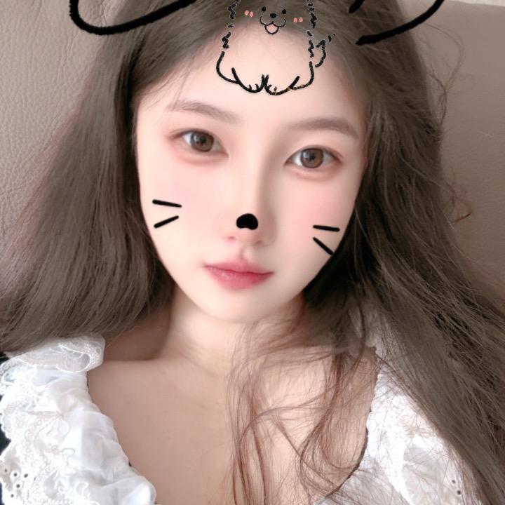 柚子y