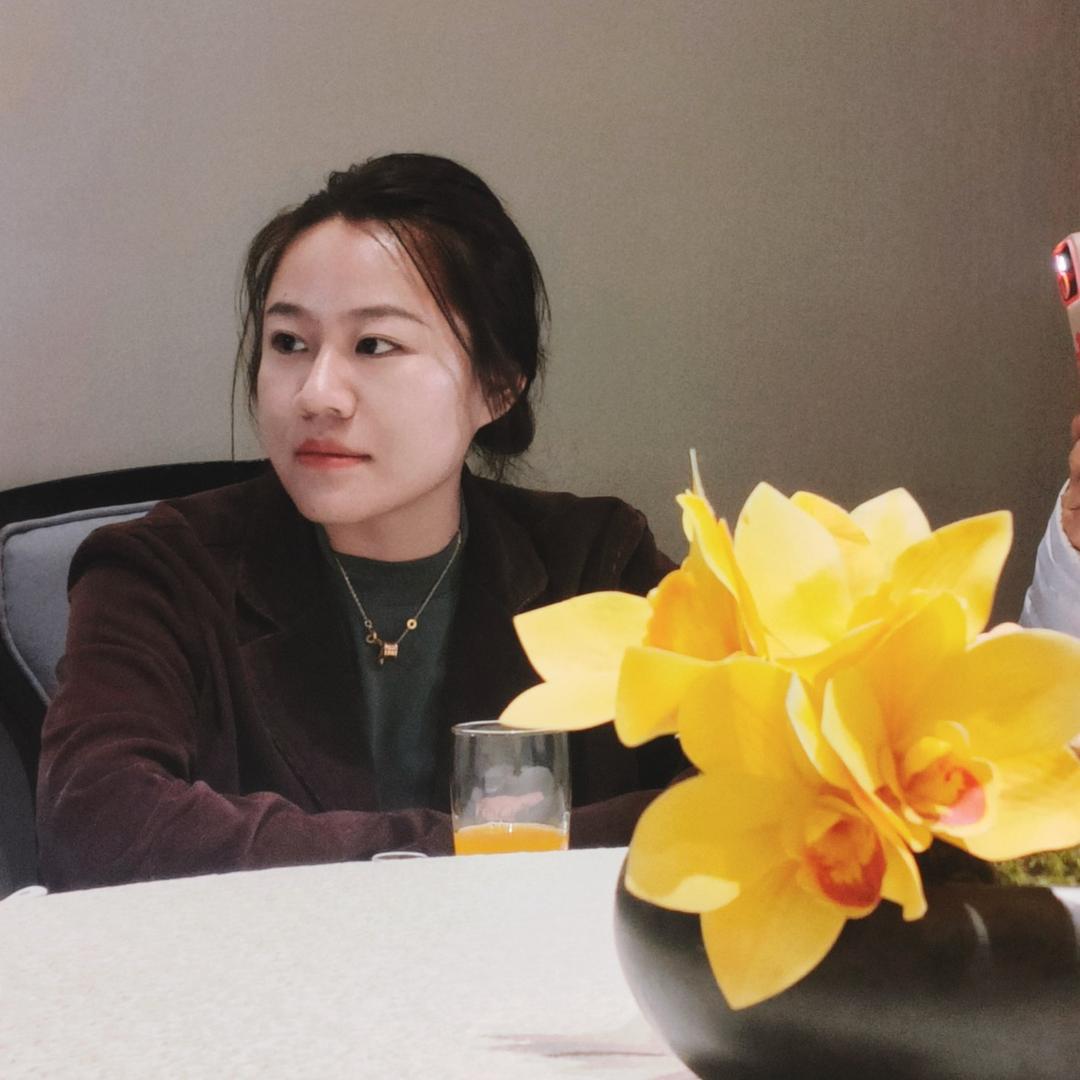 工学院游泳馆郭会