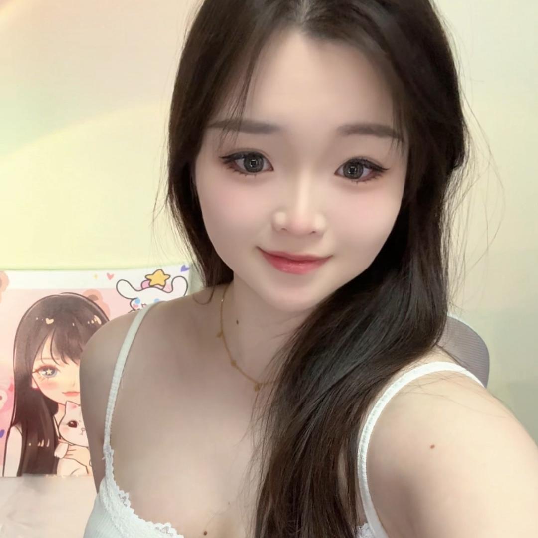 苒苒