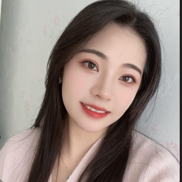 小小