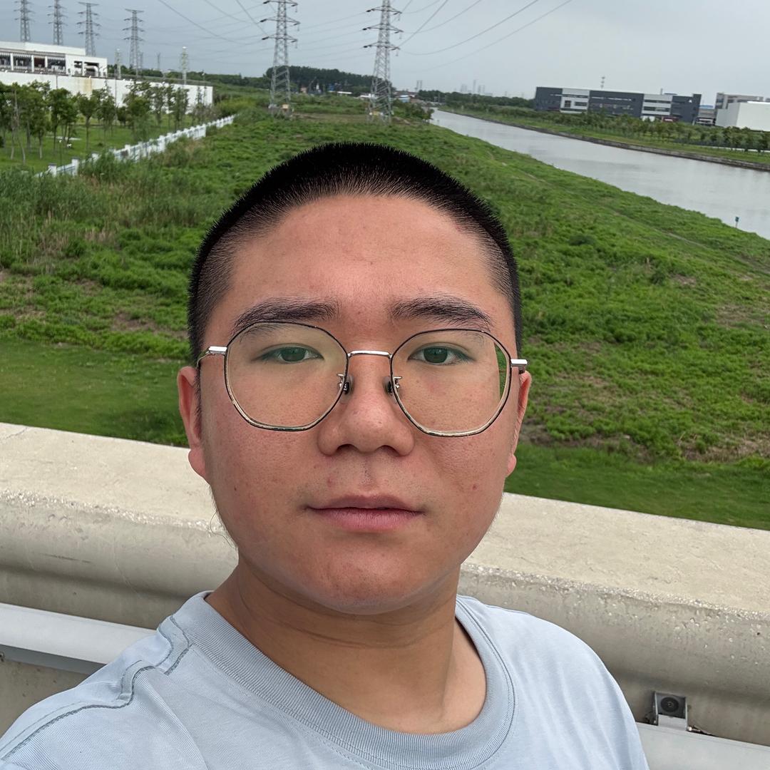 秦刚（进厂打工版）